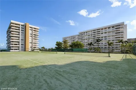 155 Ocean Lane Drive Key Biscayne FL 33149