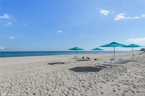 155 Ocean Lane Drive Key Biscayne FL 33149
