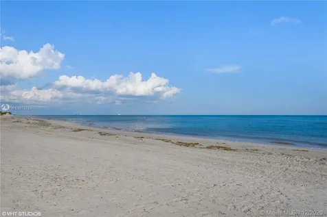 155 Ocean Lane Drive Key Biscayne FL 33149