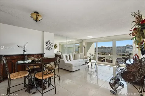 155 Ocean Lane Drive Key Biscayne FL 33149