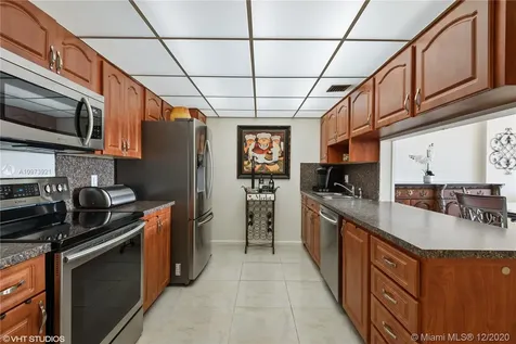 155 Ocean Lane Drive Key Biscayne FL 33149