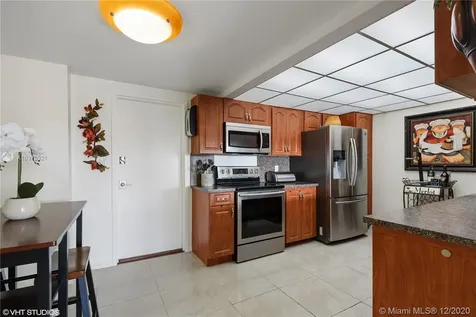 155 Ocean Lane Drive Key Biscayne FL 33149