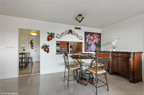 155 Ocean Lane Drive Key Biscayne FL 33149