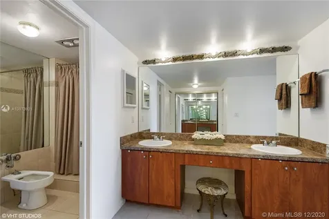 155 Ocean Lane Drive Key Biscayne FL 33149
