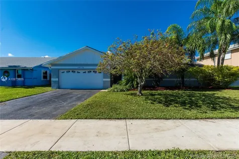 29770 SW 166th Court Homestead FL 33033