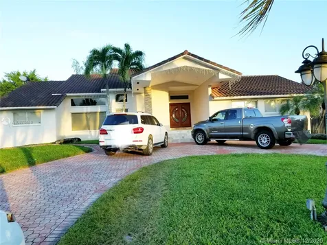 3565 SW 130th Avenue Miami FL 33175