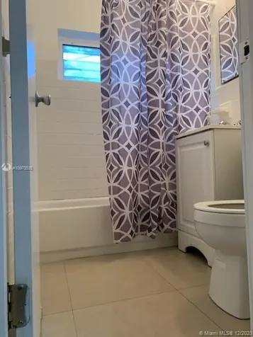 580 NE 142nd Street North Miami FL 33161