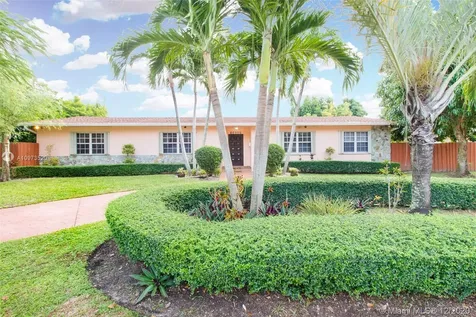 13605 SW 83rd Court Palmetto Bay FL 33158