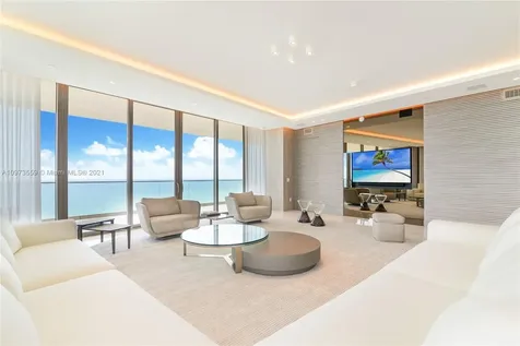 18975 Collins Avenue Sunny Isles Beach FL 33160