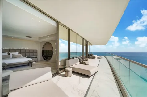 18975 Collins Avenue Sunny Isles Beach FL 33160