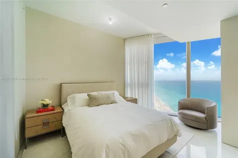18975 Collins Avenue Sunny Isles Beach FL 33160