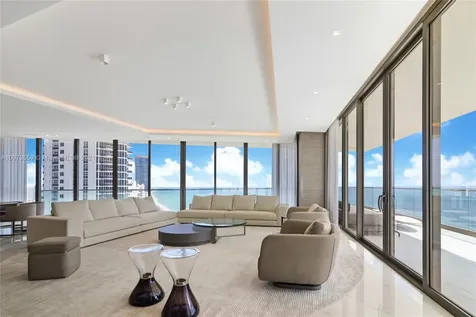 18975 Collins Avenue Sunny Isles Beach FL 33160