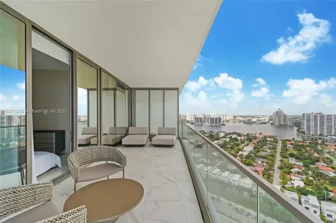 18975 Collins Avenue Sunny Isles Beach FL 33160
