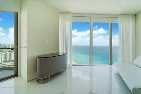 18975 Collins Avenue Sunny Isles Beach FL 33160