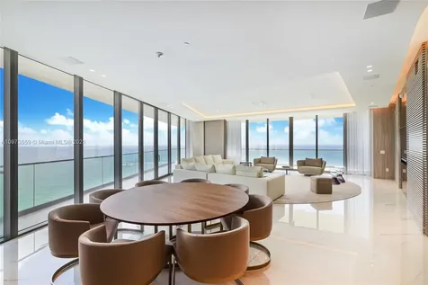 18975 Collins Avenue Sunny Isles Beach FL 33160