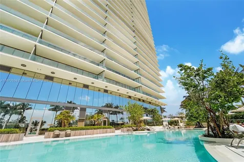 18975 Collins Avenue Sunny Isles Beach FL 33160