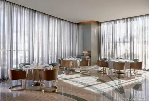18975 Collins Avenue Sunny Isles Beach FL 33160