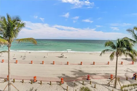 18975 Collins Avenue Sunny Isles Beach FL 33160