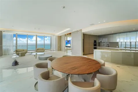 18975 Collins Avenue Sunny Isles Beach FL 33160