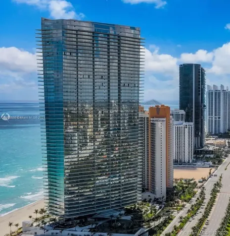 18975 Collins Avenue Sunny Isles Beach FL 33160