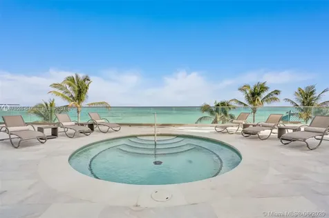 18975 Collins Avenue Sunny Isles Beach FL 33160