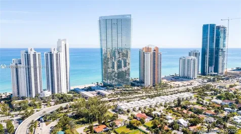 18975 Collins Avenue Sunny Isles Beach FL 33160