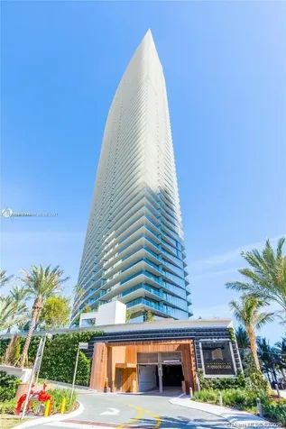 18975 Collins Avenue Sunny Isles Beach FL 33160