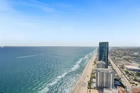 18975 Collins Avenue Sunny Isles Beach FL 33160