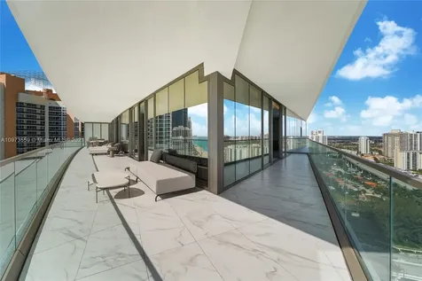 18975 Collins Avenue Sunny Isles Beach FL 33160