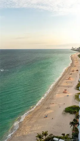 15811 Collins Avenue Sunny Isles Beach FL 33160