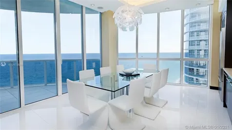 15811 Collins Avenue Sunny Isles Beach FL 33160
