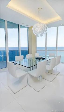 15811 Collins Avenue Sunny Isles Beach FL 33160