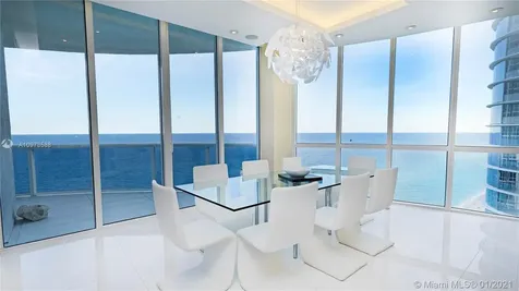 15811 Collins Avenue Sunny Isles Beach FL 33160
