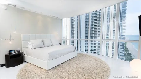 15811 Collins Avenue Sunny Isles Beach FL 33160