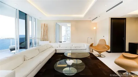 15811 Collins Avenue Sunny Isles Beach FL 33160