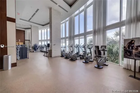 15811 Collins Avenue Sunny Isles Beach FL 33160