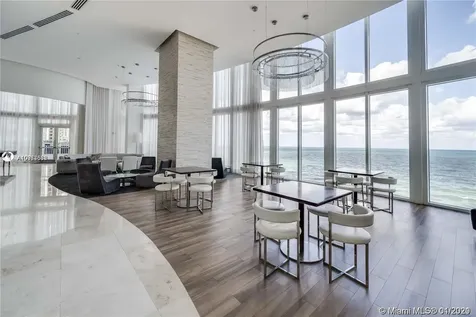 15811 Collins Avenue Sunny Isles Beach FL 33160