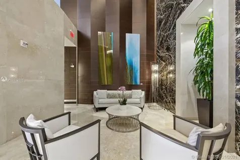 15811 Collins Avenue Sunny Isles Beach FL 33160