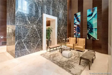 15811 Collins Avenue Sunny Isles Beach FL 33160