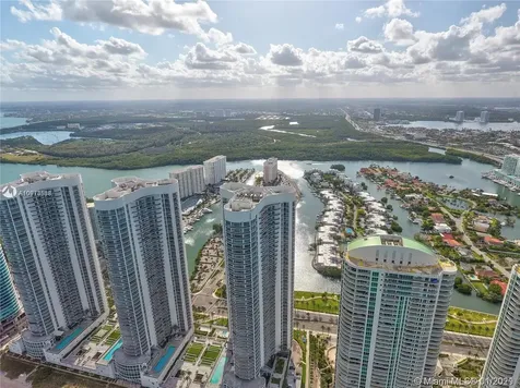 15811 Collins Avenue Sunny Isles Beach FL 33160