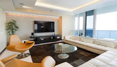 15811 Collins Avenue Sunny Isles Beach FL 33160