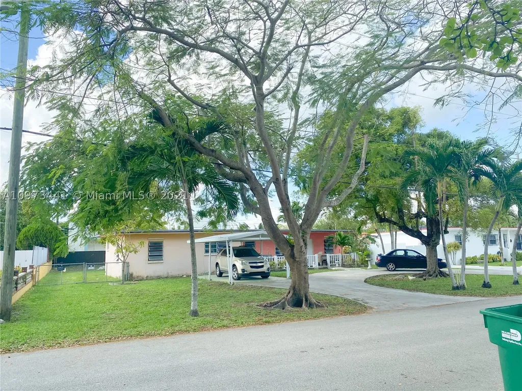 430 SW 78th Avenue Miami FL 33144