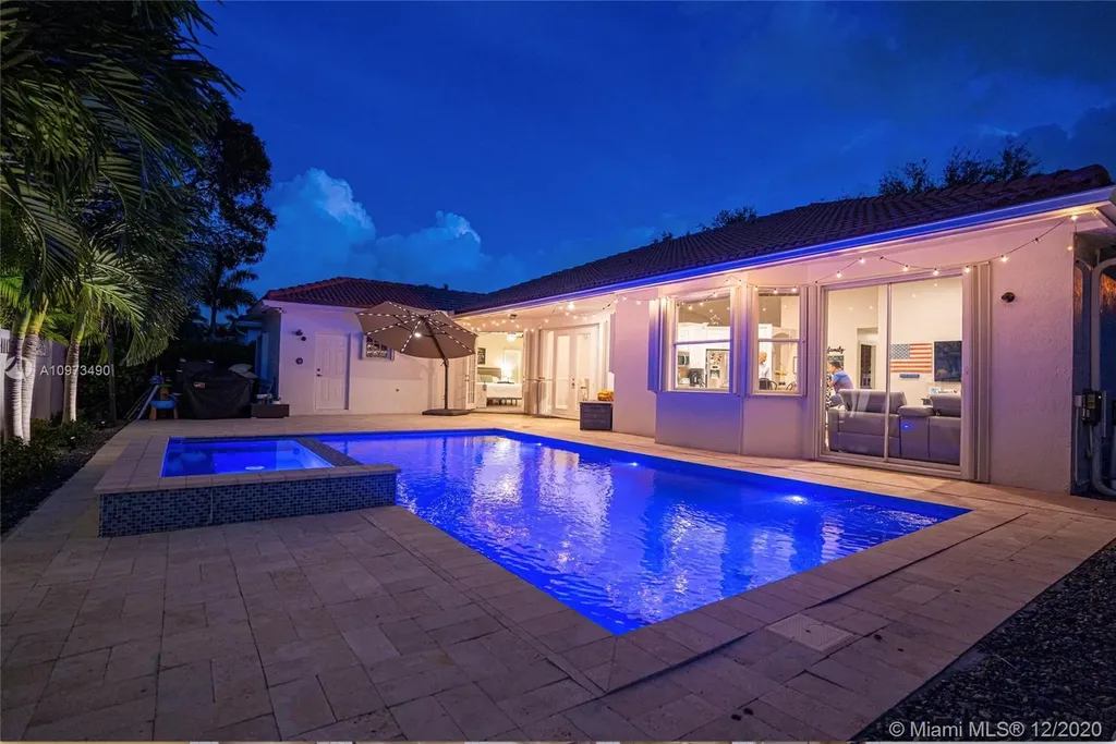 10369 NW 52nd Street Coral Springs FL 33076