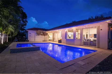 10369 NW 52nd Street Coral Springs FL 33076