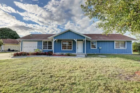 399 SE Voltair Terrace Port St. Lucie FL 34983