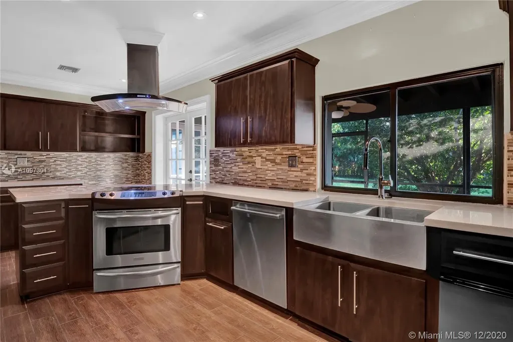 18570 SW 294th Terrace Homestead FL 33030