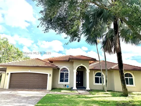 16253 NW 77th Path Miami Lakes FL 33016