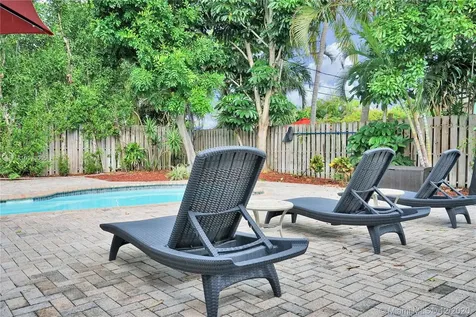 4641 Bougainvilla Drive Lauderdale By The Sea FL 33308