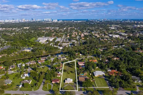 14225 N Miami Avenue Miami FL 33168