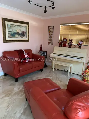 17310 NW 80th Avenue Hialeah FL 33015
